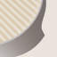 Premiere Wall Sconce-1802715605