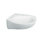 Lavabo de salle de bain Cornice