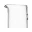 Boris Glass Pitcher
