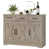 Wash Gray