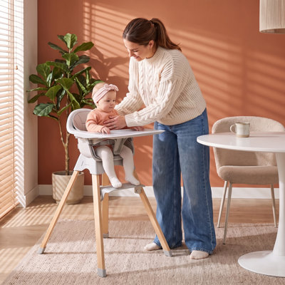 High Chair