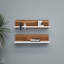 Locelso Floating Shelf-106502091