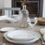 Brisa Handmade Stoneware Dinnerware Set-1690686024