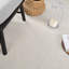 Durlston Indoor & Outdoor Boho Rug Ivory/Grey-1435409084