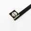 4 Bathroom - 304, Modern Design, Ideal For Home Decor Gear Rustproof, Elegant Easy Mount-1552632774-1552632772