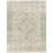 Wensley Oriental Indoor Rug-754518260