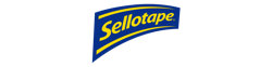 Sellotape logo