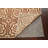 All-Over Gabbeh  Oriental Rug 4x6