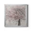 «Blush in the Wind II», reproduction de photo sur toile encadrée-914218712-914218717