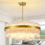 Unique/Statement Chandelier-787783646-795523801