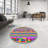 Indoor Rug-445944450