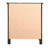 Basic Wooden Chest-1116925247