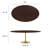 Lippa Dining Table by Modway-39093031-39093049-54937258