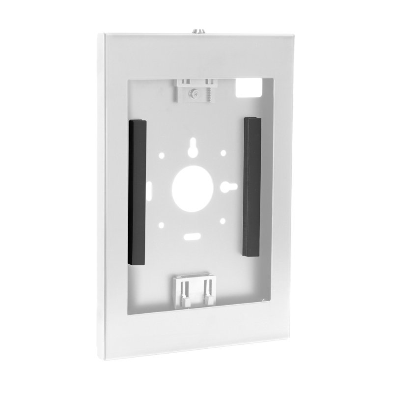 Mount-it Single Screen Wall Mount