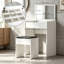 60.2 cm W Chest of Drawers-94874124