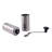 Kepptory Coffee Grinder