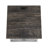 Taejuan End Table and Built-In Outlets-858342679-858342678