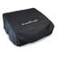 Housse de plaque chauffante et sac de transport 17 po Blackstone