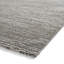 Atward area rug Machine Woven Rectangle Grey-261602141