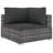 Pittsboro Deep seating with Cushions-552276897