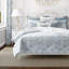 Ensemble d'édredon 8 pièces Savannah-102187539-102187542