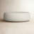 Sono Ceramic / Porcelain Bathroom Storage Container Bathroom Tray Tumbler-35963215