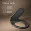 Glenbury Elongated Toilet Seat-1872709413-1790500325