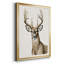 «Handsome Whitetail I», impression sur papier-982521388-982521389