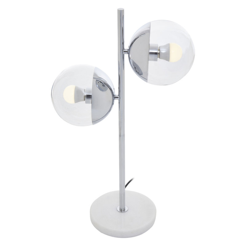Royce 58cm Novelty Floor Lamp