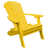 Jaune citron