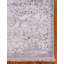 Tapis lavande Pharaoh-40280952