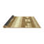 Tapis abstrait 402-904228255