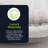 GhostBed Massage Topper TXL