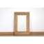 Accent Wall Mirror-19569254