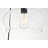 Inola 3 - Light Pendant-1544541926