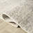 Farmhouse Distressed Power-Loomed Indoor Area Rug-414503247-404436535