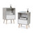 Matiano 15.8'' W Nightstand-426044885-455371004