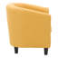 Fauteuil demi-tonneau Elewood-2071485476