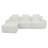 104 Beige Sofa-1619707040