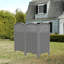 H 1,54 po x l 22,44 po incluse-99331963