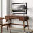 Norberg Writing Desk