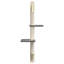108cm H Cat Tree-617329550