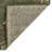Kuehn Indoor / Outdoor Rug-724469919