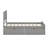 Arnolfo Storage Bed-1737002986