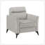 Ensemble de canapé 3 pièces Modern Living-190039855