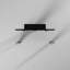 Ulmer TV Stand for TVs up to 32"-41399492