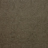 Donahue Fabric