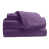 Purple is out of stock