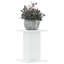 Support pour plante Vidaxl-385414994
