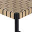 Heisler Counter & Bar Stool-121083326